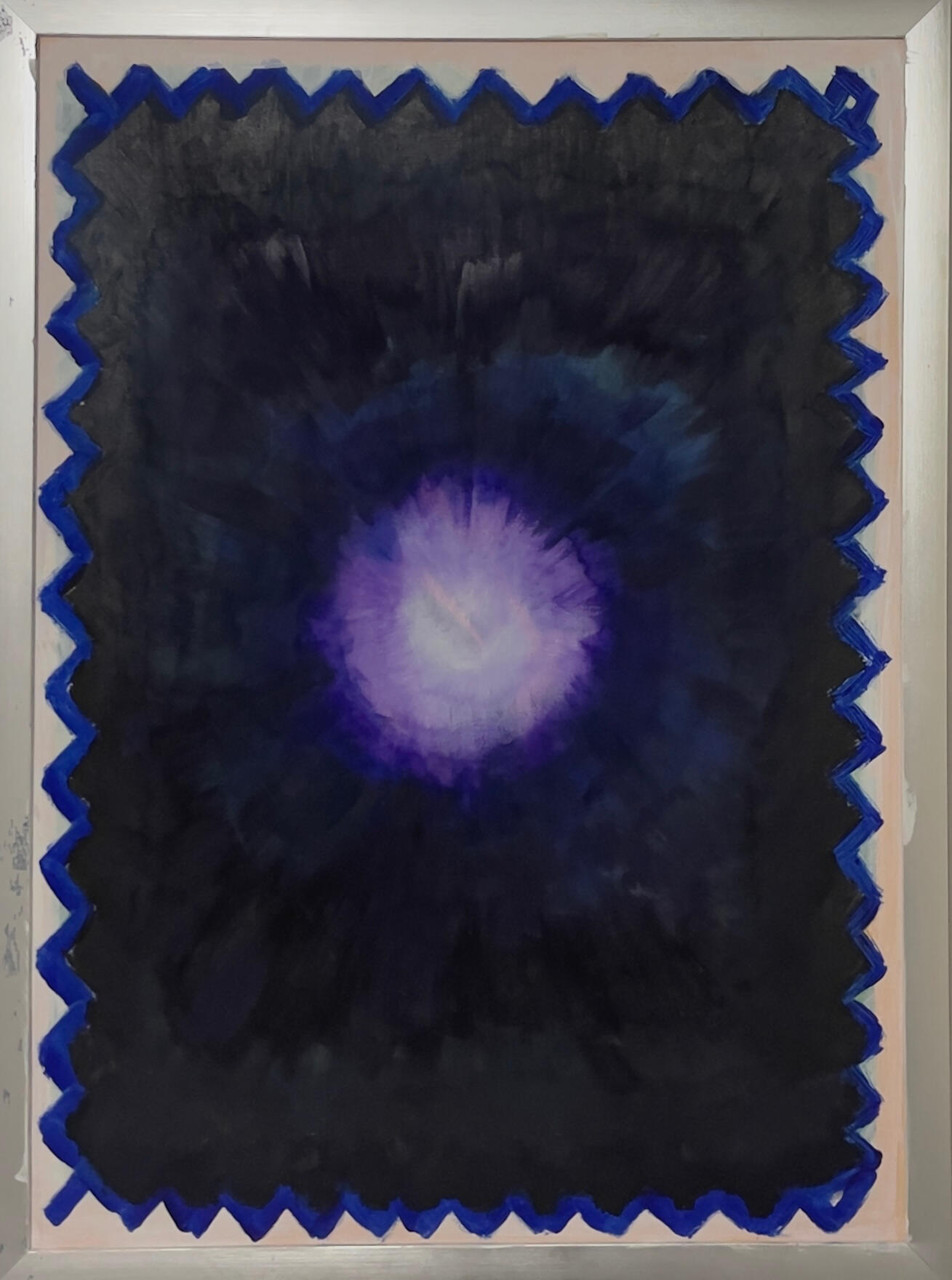 Violet
